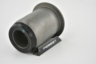 SUPORT TRAPEZ FEBEST MZAB018 44