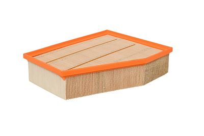 LUFTFILTER CONTINENTAL 28000204202 16