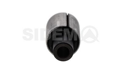 SUPORT TRAPEZ SIDEM 867717 1