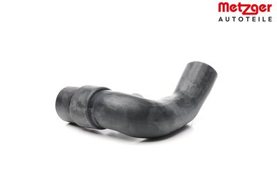 FURTUN EAR SUPRAALIMENTARE METZGER AUTOTEILE 2400720 14