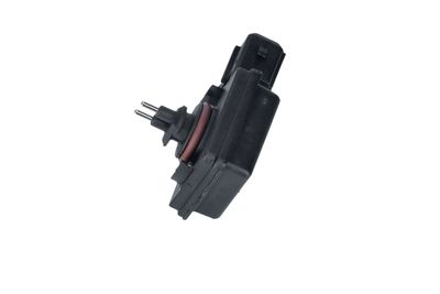 SENSOR KüHLMITTELSTAND NRF 453016 26