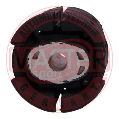 LAGAR SUPORT AX MASTER-SPORT GERMANY 29813PCSMS