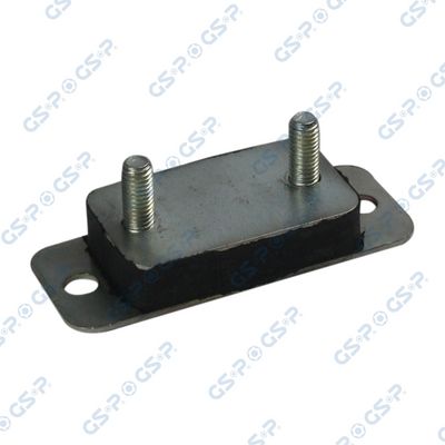 SUPORT SISTEM DE ESAPAMENT