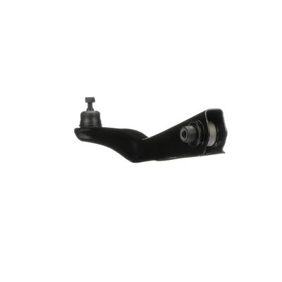 BRAT SUSPENSIE ROATA DELPHI TC5947 5