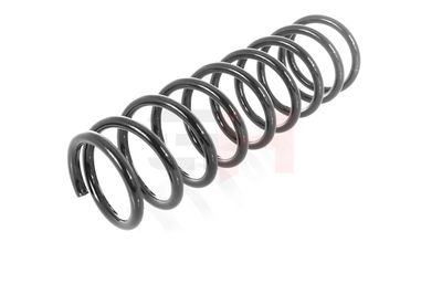 ARC SPIRAL GH GH222602 40