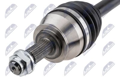 PLANETARA NTY NPWFT100 4