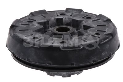 RULMENT SARCINA SUPORT ARC SIDEM 809418 9