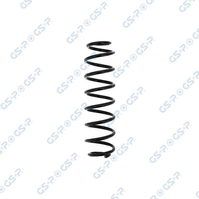 ARC SPIRAL GSP 36101980