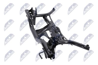 CORP AX NTY ZRZVW030 27