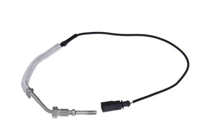 SENSOR ABGASTEMPERATUR