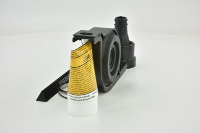 360 Grad Ansicht 16