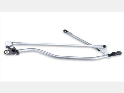 лостов механизъм на чистачките A.Z. Meisterteile AZMT-49-034-2005