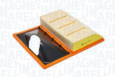 FILTRU AER MAGNETI MARELLI 153071762371 1