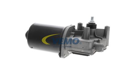 MOTOR STERGATOR VEMO V20070019 7