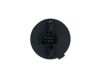 REZISTOR VENTILATOR HABITACLU NRF 342087 14