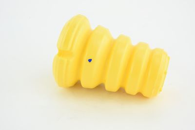 TAMPON CAUCIUC SUSPENSIE FEBEST MDGFF 29