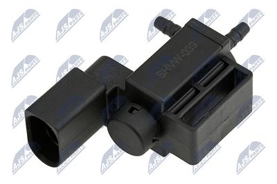 SUPAPA CONTROL ADMISIE AER NTY ECDVW039 1