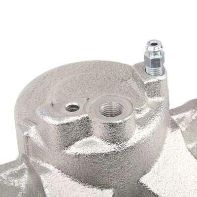 спирачен апарат STARK SKBC-0460162