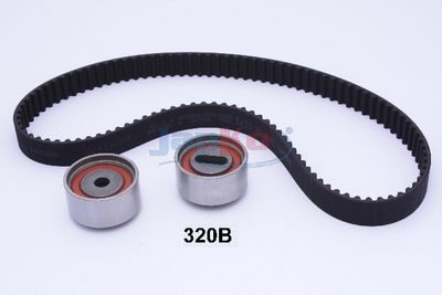 SET CUREA DE DISTRIBUTIE JAPKO KJT320B
