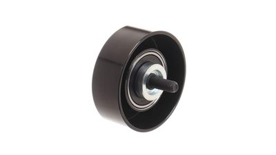 UMLENK-/FüHRUNGSROLLE KEILRIPPENRIEMEN SKF VKM34034 24