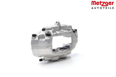 ETRIER FRANA METZGER AUTOTEILE 6261511 34