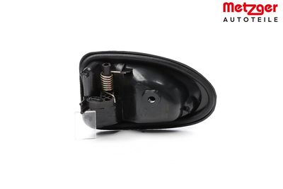 TüRGRIFF METZGER AUTOTEILE 2310513 20