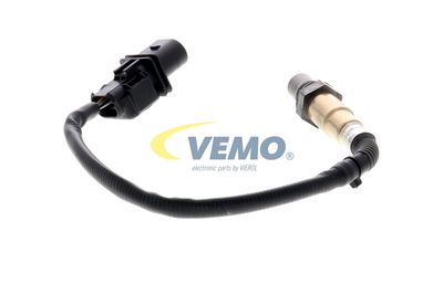 LAMBDASONDE VEMO V40760035 37