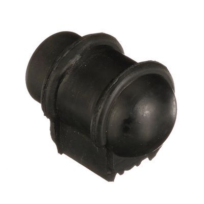 LAGERUNG STABILISATOR GATES AWS2071 10