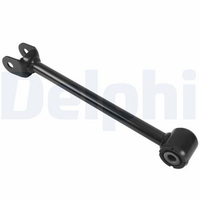 носач, окачване на колелата DELPHI TC6213