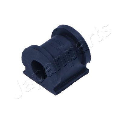 BUCSA BARA STABILIZATOARE