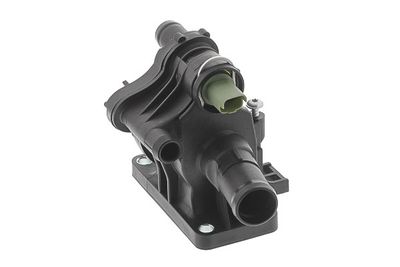 CARCASA TERMOSTAT TOPRAN 723013 25