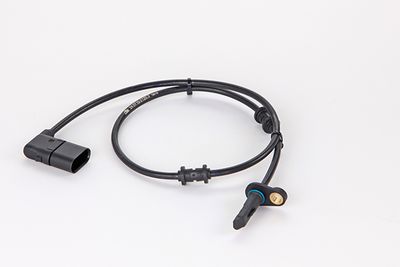 SENSOR RADDREHZAHL ATE 24071021203 3