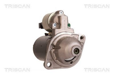 STARTER TRISCAN 830511003 7