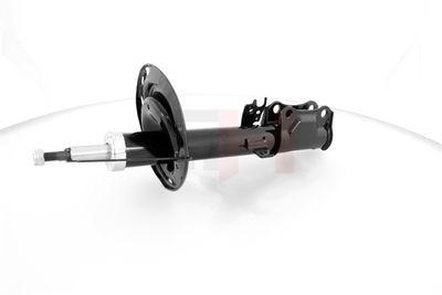 AMORTIZOR GH GH354569H 7