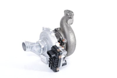 LADER AUFLADUNG BTS Turbo T915234 7