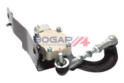 SENZOR REGLARE FARURI BOGAP T7212113 2