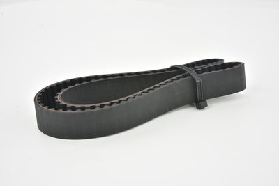 CUREA DE DISTRIBUTIE FEBEST 041404G18 24