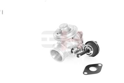 SUPAPA EGR GH GH734702 12