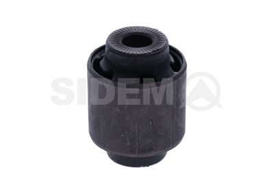 SUPORT AX SIDEM 806300 10