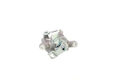 ETRIER FRANA REMANTE 012001000262R 21