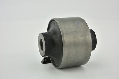 360 Grad Ansicht 23