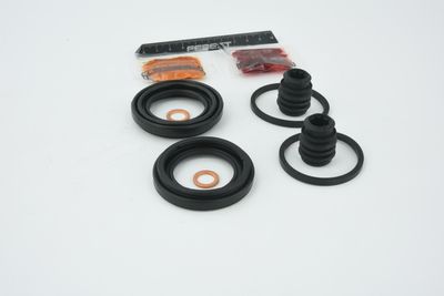 SET REPARATIE ETRIER FEBEST 0375RMF 25