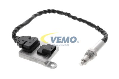 NOX-SENSOR HARNSTOFFEINSPRITZUNG VEMO V30720062 59