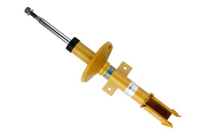 BILSTEIN Stoßdämpfer