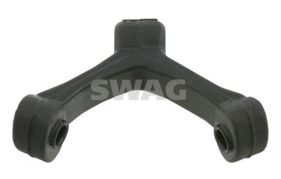 SUPORT SISTEM DE ESAPAMENT