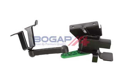 SENZOR REGLARE FARURI BOGAP A7212109 4