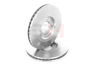 DISC FRANA GH GH403746 39