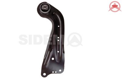 BRAT SUSPENSIE ROATA SIDEM 63171