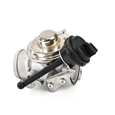 SUPAPA EGR DELPHI EG1065012B1 2