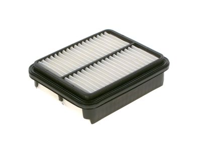 LUFTFILTER BOSCH 1457433953 26